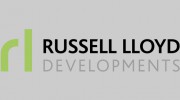 Russell Lloyd Developments
