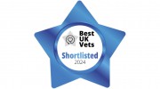 Croydon Veterinary Surgery