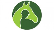 Discount Equestrian