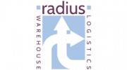 Radius Logistics