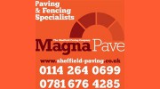 Magna Pave