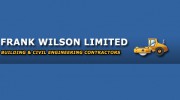 Wilson Frank