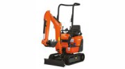 Chase Plant Hire