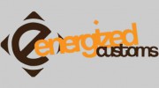 Energized Customs