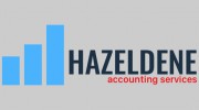 HAZELDENE Accounting Services