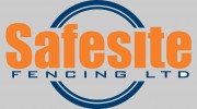 Safesite Fencing
