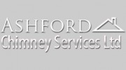 Ashford Chimney Services