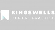 Kingswells Dental Practice