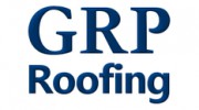 GRP Roofing
