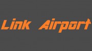 Link Airport Transfer