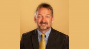 Steven Rees Wealth Management