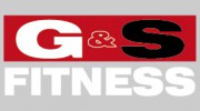 G & S Fitness