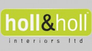 Holl & Holl Interiors
