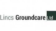 Lincs Groundcare
