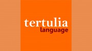 Tertulia Language