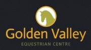 Golden Valley Equestrian Centre