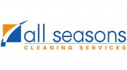 Allseasons Garden