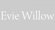 Evie Willow Kitchens
