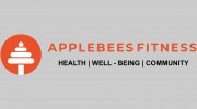 Applebees Fitness