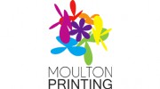 Moulton Printing