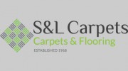 S & L Carpets