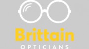 Brittain Opticians