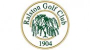 Colin Munro Golf Shop