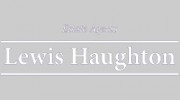 Lewis Haughton Wills