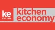 Kitchen Economy