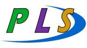 P L S
