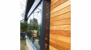 Window Warehouse Kendal