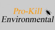 Pro-Kill Environmental Services