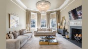 Fotheringham Interiors