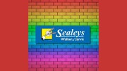 Sealeys Estate & Letting Agents
