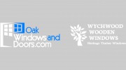 Oak Windows & Doors. Com