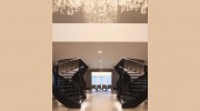 MODERNO Interiors