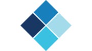 Bluestone Insurance Services