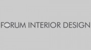 Forum Design
