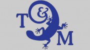 Taylor & Marshall Veterinary Surgeons