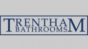 Trentham Bathrooms