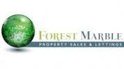 Forest Marble