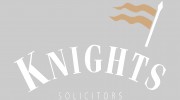 Knights Solicitors