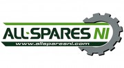 AllSparesNI