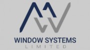 M W Window Systems