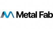 Metal Fabrication C O Cardiff