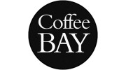 Traders Coffee