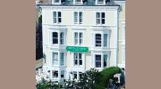 Bryn Y Mor Hotel