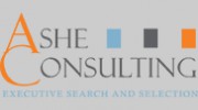 Ashe Consulting