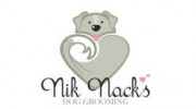Nik Nacks Dog Grooming