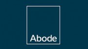 Abode Property Management & Lettings